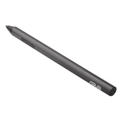 Asus SA201H Stylus Pen 20g Grey – Precise, Reliable, and Stylish (90XB06PN-MTO030)